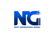 NG Model