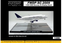 Feb. 25 2021 FantasyWings New Arrival