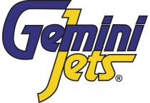 GeminiJets