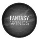 Fantasywings