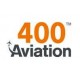 Aviation400