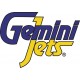 GeminiJets