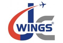 JC Wings