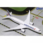 GeminiJets AIR FRANCE BOEING B787-9 F-HRBB 1:400