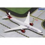 GeminiJets VIRGIN ATLANTIC AIRWAYS AIRBUS A350-1000 G-VXWB 1:400