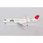 NG Model Japan Airlines JAL CRJ-200 JA209J 1:200