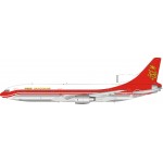 J.FOX Dragonair L-1011 VR-HOD 1:200 