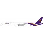 Phoenix Thai Airways B777-300ER HS-TTB 1:400