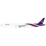 Phoenix Thai Airways B777-300ER HS-TTA 1:400