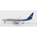 NG Model Joy Air B737-800 B-208V 1:400