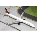 GeminiJets Delta Airlines B757-300 N584NW 1:200