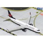 GeminiJets Air Canada Airlines 737 MAX 8 C-FTJV 1:400