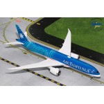 GeminiJets Air Tahiti Nui Boeing 787-9 F-ONUI 1:400