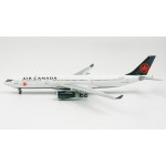 NG Model Air Canada A330-300 C-GEFA 1:400