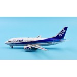 JC Wings ANA  B737-500 JA306K 1:200