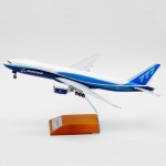 JC Wings  Boeing B777F  N5020K 1:200