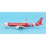 Phoenix AirAsia A321 Neo HS-EAA 1:400 