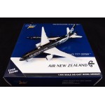 GeminiJets Air New Zealand BOEING 777-200ER ZK-OKH 1:400