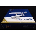 GeminiJets GeminiJets United Express ERJ-170 N637RW 1:400