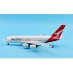 Phoenix Qantas A380 VH-OQG 1:400