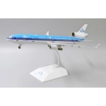 JC Wings  KLM MD-11 PH-KCE 1:200