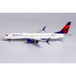  NG Model Delta Air Lines 737-900ER N913DU 1:400