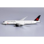 NG Model Air Canada 787-9 C-FRTG 1:400