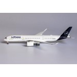 NG Model Lufthansa A350-900 D-AIXQ 1:400