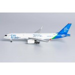 NG Model Aviastar B757-200PCF VQ-BGG 1:400