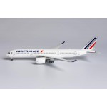 NG Model Air France A350-900 F-HTYL 1:400