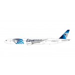 Phoenix EGYPT AIR  B777-300 SU-GDP 1:400