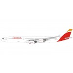 Phoenix Iberia A340-600 EC-LFS 1:400