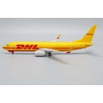 JC Wings 1/200 DHL 737-800BDSF N916SC 1:200