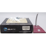 JC Wings Virgin GalacticScaled Composites 348 White Knight II  N348MS 1:200