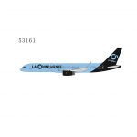 NG Model La Compagnie B757-200 F-HCIE 1:400