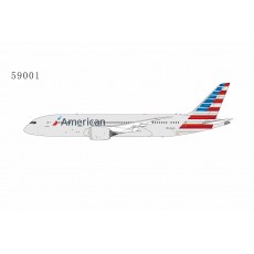 NG Model American Airlines 787-8 Dreamliner N880BJ 1:400