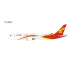 NG Model Hainan Airlines 787-8 Dreamliner B-2722 1:400