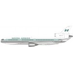 Inflight 200 Nigeria Airways McDonnell Douglas DC-10-30 5N-ANN 1:200