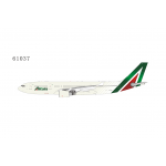 NG Model Alitalia A330-200 EI-EJK 1:400