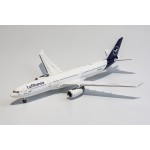 NG Model Lufthansa A330-300 D-AIKR 1:400