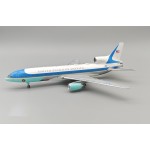 Inflight 200 AIR FORCE ONE TRISTAR B-1011-USAF 1:200