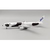 Inflight 200 ANA Boeing 767-381/ER JA606A 1:200
