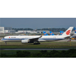 Aviation400 Air China Airbus A350-900 B-1081 1:400