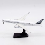 Aviation 400 Airbus A350-900 F-WWYB 1:400