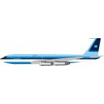 Inflight 200 IRAN AIR FORCE 707 EP-HIM 1:200