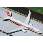 Geminijets  American 737-800 N915NN 1:200