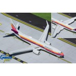 Geminijets American Airline AirCal 737-800 N917NN Flap Extended 1:200