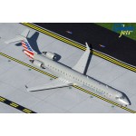 Geminijets American Eagle CRJ900LR N584NN 1:200