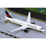 GeminiJets Air Canada A220-300 C-GROV 1:200