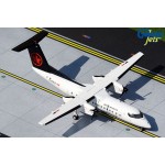 GeminiJets Air Canada Dash 8Q-300 C-FRUZ 1:200